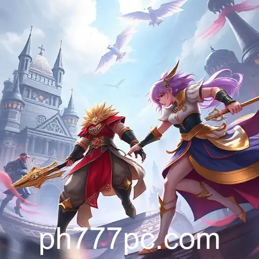 The Rise of Gaming Portals in 2025