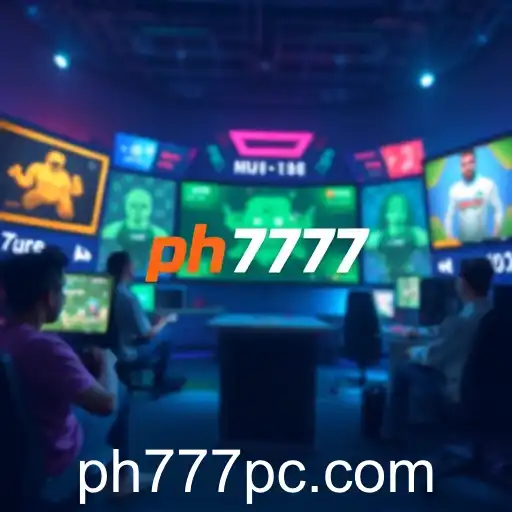 The Rise of Online Gaming Communities in 2025