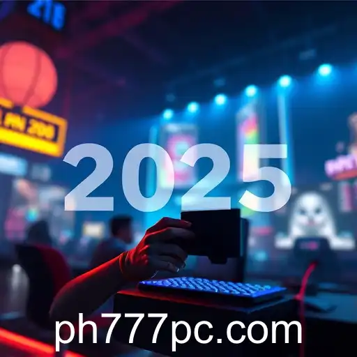 Exploring PH777 and Its Impact on Gaming Trends