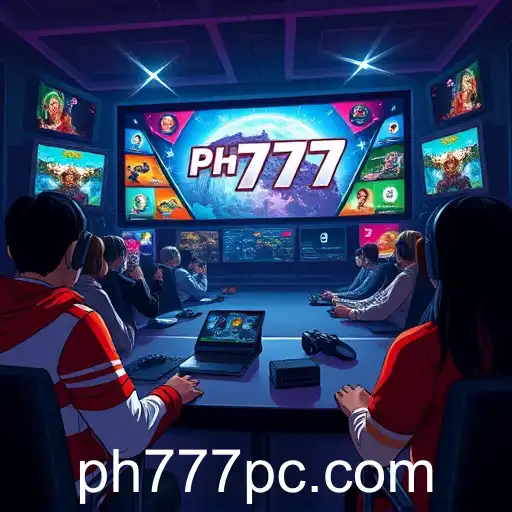 The Rise of Online Gaming Platforms in 2025