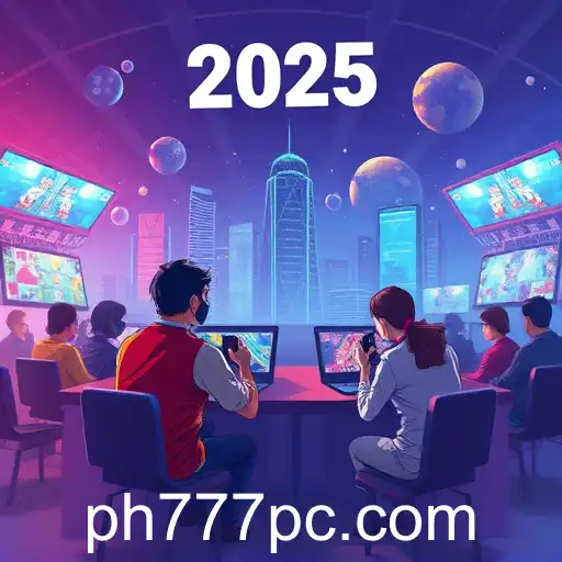 The Rise of Online Platforms Amid Gaming Evolution