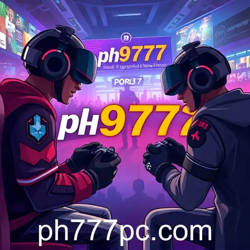 The Rising Popularity of Online Gaming in 2025