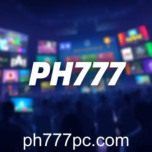 The Rise of PH777: A Gaming Revolution