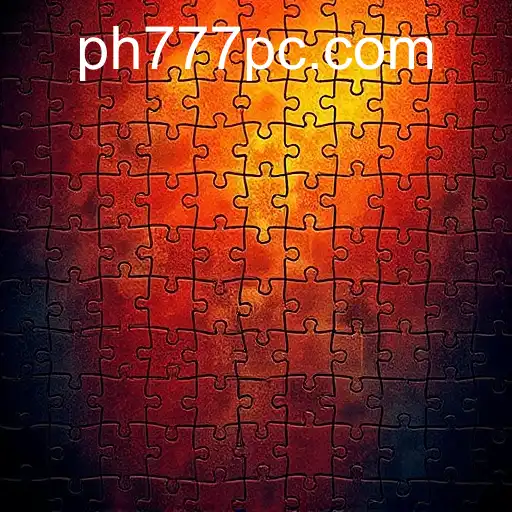 Exploring the Engaging World of Puzzle Games: A Dive into the 'ph777' Phenomenon