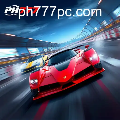 Unleashing the Excitement: Diving into the 'Racing Thrills' Game Category with PH777