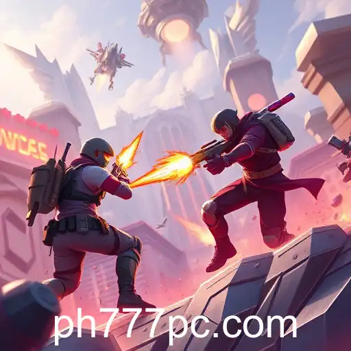 The Rise of Online Gaming Platforms in the Digital Age