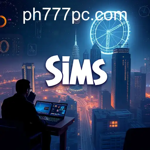 Exploring the Fascinating Realm of Simulation World with PH777