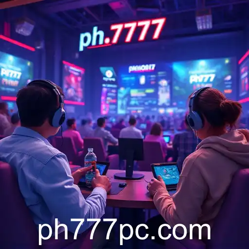 The Evolution and Influence of Online Gaming in 2025