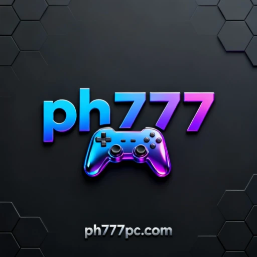 ph777