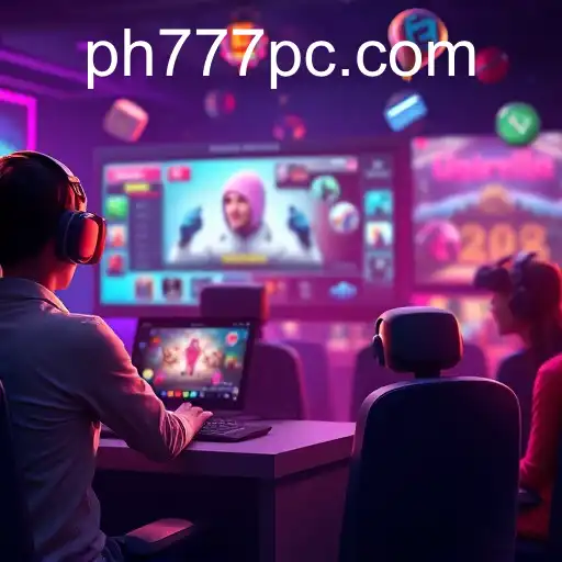 The Rising Influence of Online Gaming in 2025