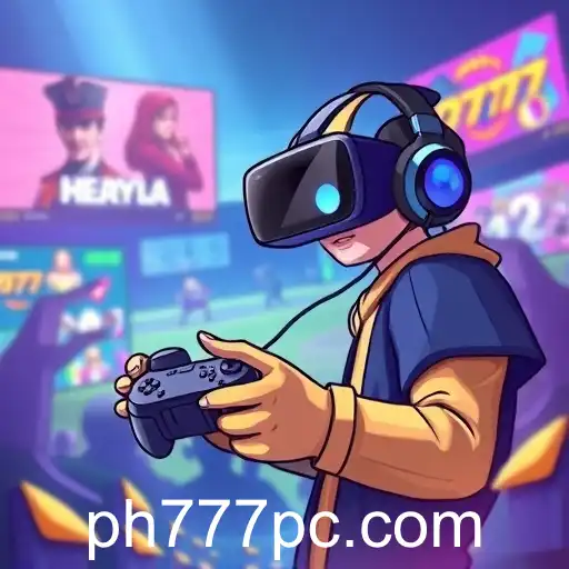 Online Gaming Trends and Security in 2025