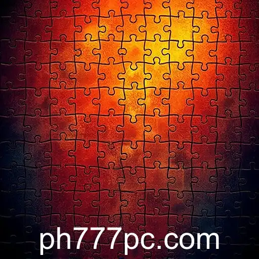 Exploring the Engaging World of Puzzle Games: A Dive into the 'ph777' Phenomenon