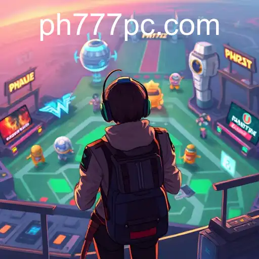 The Rise of Online Gaming: A New Era